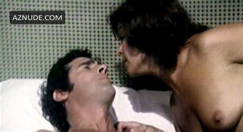 SUAVE CARINO MUY SUAVE NUDE SCENES AZNude