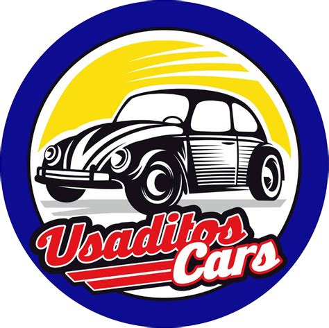 Usaditos Cars Compra Venta De Carros Usados