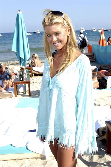Celebrity Paparazzi Bikini Tara Reid