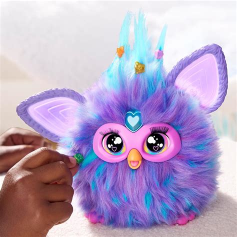 Casa Do Furby Novas Personalidades Descubra A Adrenalina Das Apostas