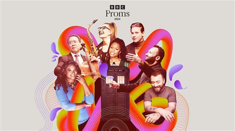 Bbc Proms How To Watch On Tv And Bbc Iplayer And Listen On Bbc