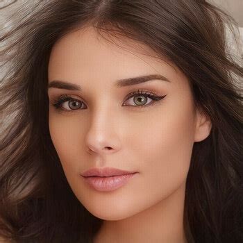 Starling ASMR Valentina Samoylenko Starling Asmr Starlingxox Nude Leaks OnlyFans