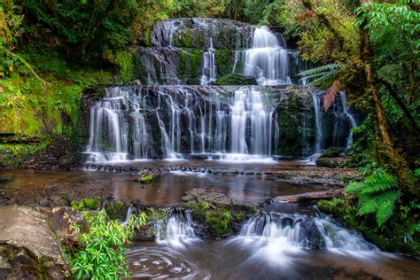 10 Amazing Watercourse Photos · Pexels · Free Stock Photos