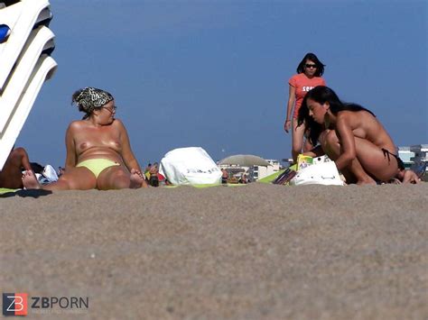 Highly Uber Cute Tits ZB Porn