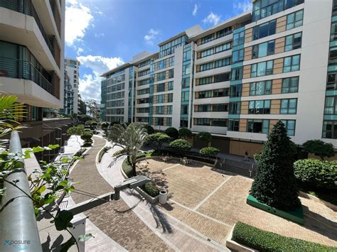 Ciudadela de Santurce, San Juan, PR 00923 | Findit