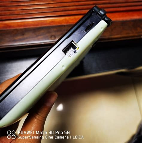 gpd win max handheld gaming computer      liliputing