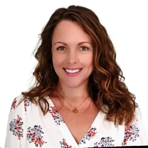 Mastering Skill Development for Business Success | On Demand