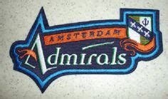 34 ideeën over Nfl Collection van Amsterdam admirals | dusseldorf ...