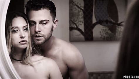 Quinn Wilde HD Porn Videos XCafe