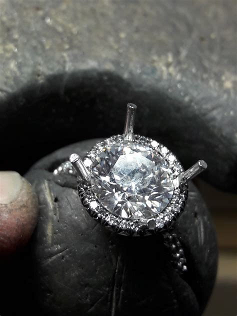 FERRUCCI & CO. - 1stDibs