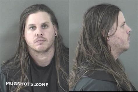 Leslie Nicholas Alaric Indian River County Mugshots Zone