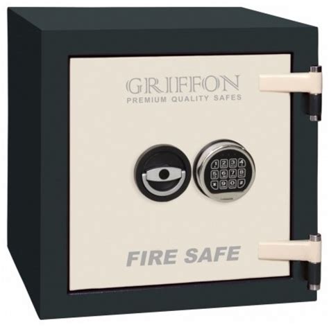Купить Огнестойкие сейфы в магазине SafeProm
