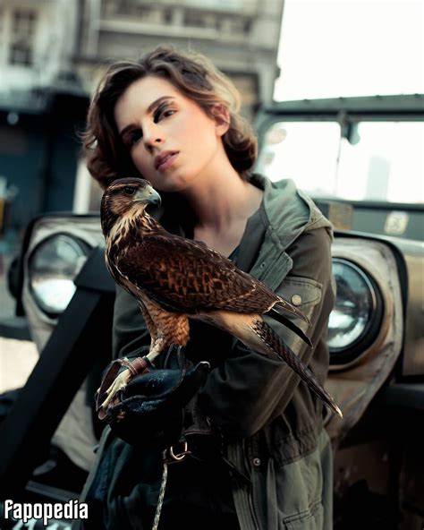 Karina Martins Nude OnlyFans Leaks Photo Fapopedia