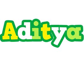 Aditya Logo | Name Logo Generator - Popstar, Love Panda, Cartoon ...