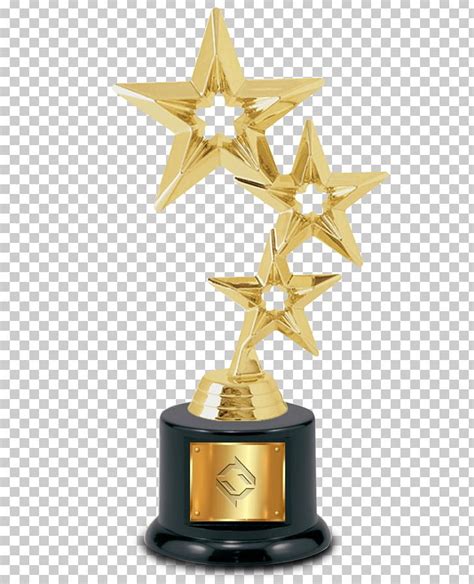 Acrylic Trophy Award Medal Commemorative Plaque Png Clipart Acrylic