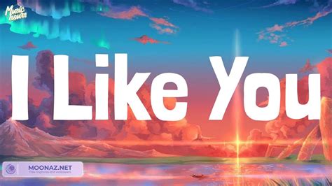 Post Malone I Like You Lyrics Mix Chris Brown Moneybagg Yo