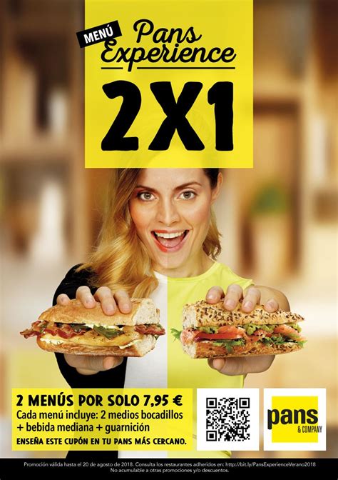 Promo 2x1 2x1 Disenos de unas Promoción