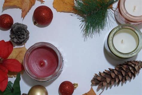 Advent Wreath Stock Photos, Images and Backgrounds for Free Download