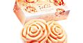 Oriflame & Орифлейм - Online каталог и поръчка от консултант: Воларе и ...