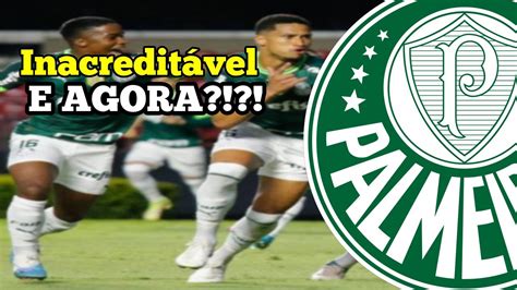 Agora Vai Abel Repete Escala O Do Palmeiras Para Enfrentar A Inter