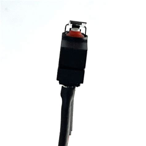 For VW 1.6L Shift Mechanism Micro Switch Improved 5Q0713128B | eBay