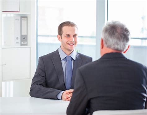 Puede Una Voz Gay Hacerte Perder El Trabajo CromosomaX