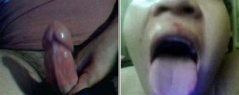 Knutsen Chats And Cums In An Asians Mouth Free Porn B6 XHamster