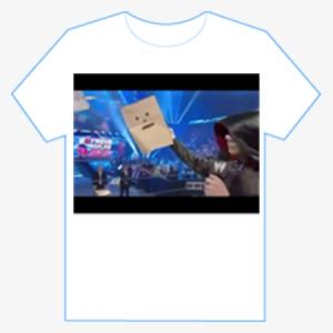 Roblox Abbs Png - Musculoso T Shirt Roblox - Free Transparent PNG ...