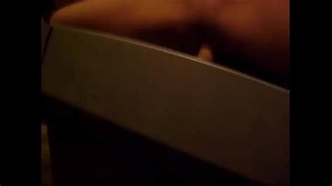 Wife Dildo Search XVIDEOS