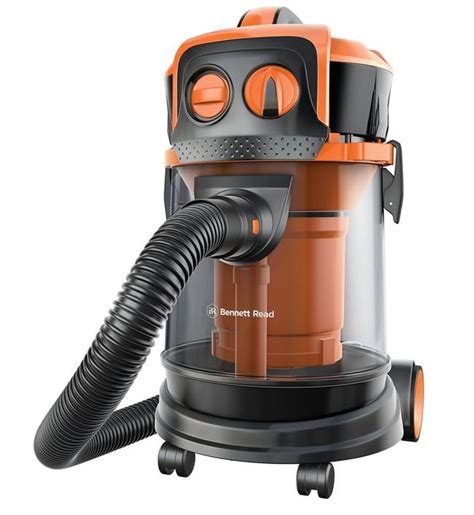 Bennett Read Hydro 15 Vacuum Cleaner | Shop Today. Get it Tomorrow ...