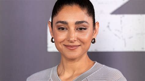 Photo Golshifteh Farahani Et Louis Garrel Lors De La Première Du Film