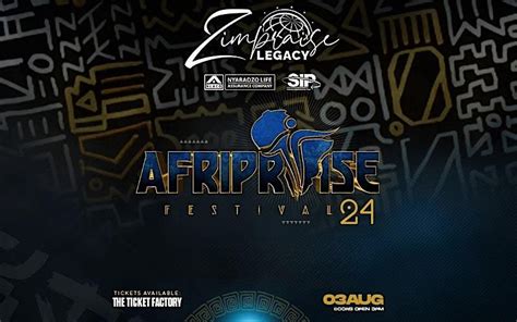 Zimpraise - AFRIPRAISE FESTIVAL 2024 BIRMINGHAM, Utilita Arena ...