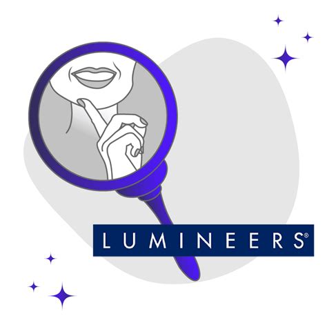 Are Lumineers Right For You? An In-Depth Guide. - Smile Prep