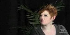 Mature Nylons Tnaflix