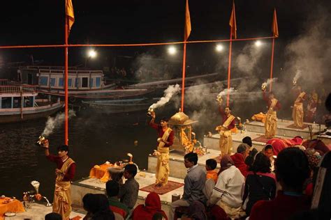 varanasi tourism  banaras  kashi top