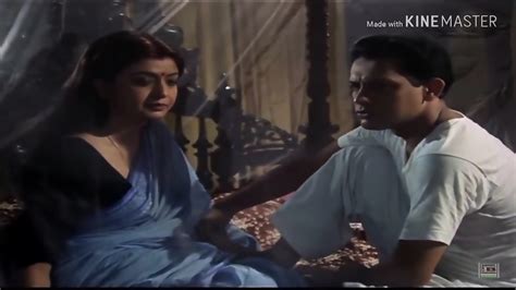 XXX LIVE HOT NUDE VIDEO CALL SERVICES PUJA PUJA 91 7044160054