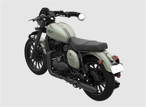 Jawa Ver Cosmic Carbon Price Specs Top Speed Mileage In India