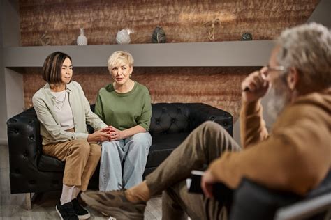 What Is An Lgbtq Friendly Therapist Sentier Psychotherapy