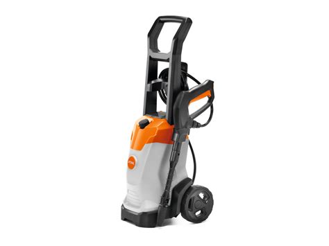 Сувениры | Игрушечная минимойка Stihl| Купить в Харькове.