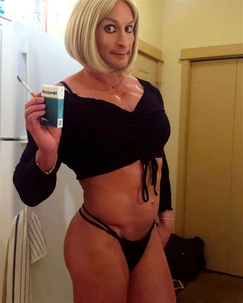 Tgirl Missy Nude Pics Xhamster