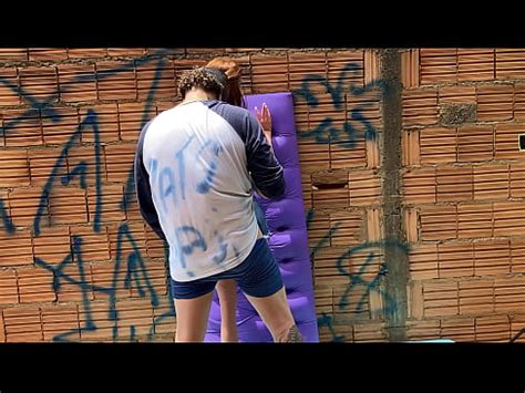 Socano A Mao No Cu Da Inteada Novinha Safada Sex Toy Xvideos