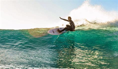 SurfCamp Wellenreiten Surfen Lernen Surfurlaub Weltweit