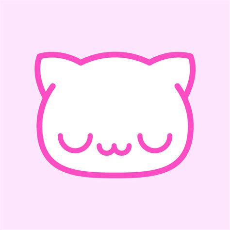 [100+] Uwu Wallpapers | Wallpapers.com