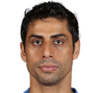 Ashish Nehra Debut and last played matches in Tests, ODIs, T20Is and ...