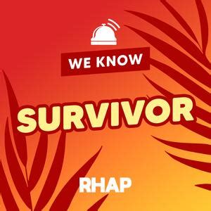 Survivor 46 Preview Day 1 Bhanu Jelinsky RHAP We Know Survivor