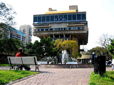 Abrió la inscripción a la Tecnicatura Superior en Bibliotecología