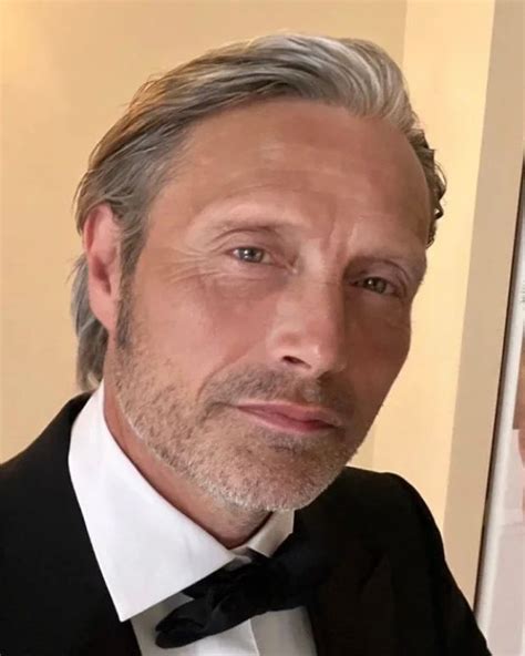 Pin By Meagan On Mads Mikkelsen Mads Mikkelsen Actors Danish Men