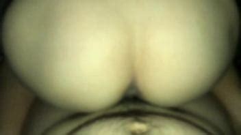 Penetracion Profunda Femenina Xvideos