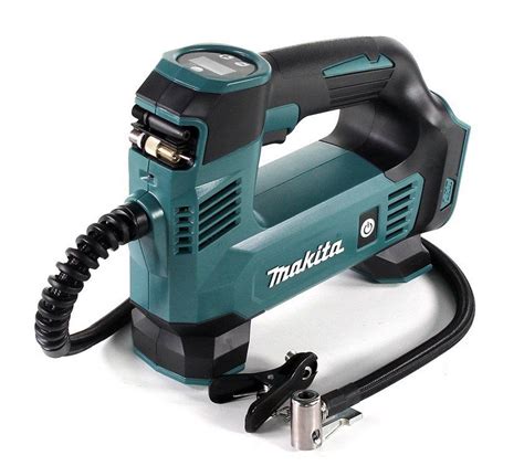 Makita Akku Kompressor DMP 180 Kaufen Auf Ricardo