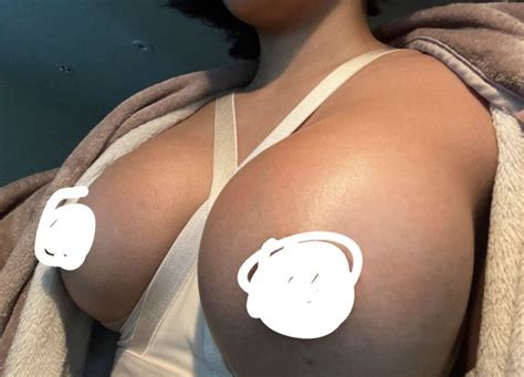 Alyssa Silos Nude Porn Pictures Xxx Photos Sex Images Pictoa